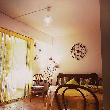 Charmant Studio Каси Екстериор снимка