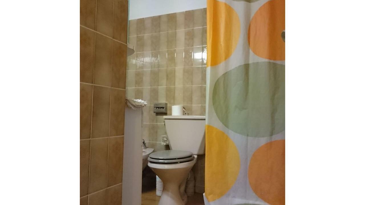 Charmant Studio Каси Екстериор снимка